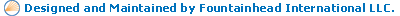 Fountainhead International LLC