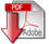 Download Driver Application